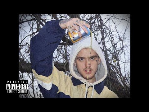 [FREE] Old Sad Lil Peep Type Beat "Miss Ya"