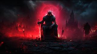Echo Harper - After The Crusade | Sequel to The Last Crusade