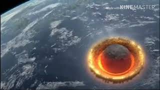 しょーもないゆっくり茶番3