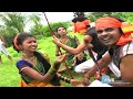 काठी ना घोंगड Kathi Na Ghongad Marathi Song HD Shrikant Narayan Marathisong