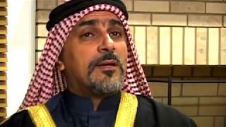 Pastor Mohammed...Best life story & Testimony(Arabic subtitles @CC)