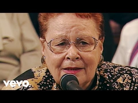 Gaither, Doris Akers - Sweet Sweet Spirit (Live)