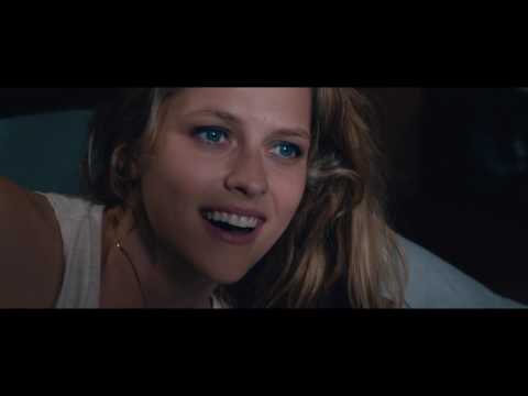 2:22 clip - Coincidence