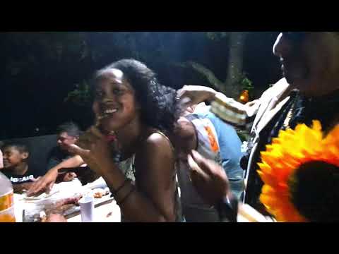 O POVO FEI !  ( FALÇÃO )