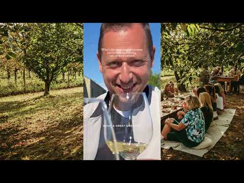 Wine Trails Safari: Jeep Ride, Vineyard Picnic & Boutique Winemakers in Brda