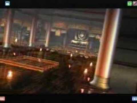 SBO '07 V F 5 Final Part 1