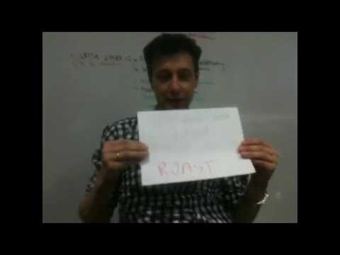 Roast Szymona Majewskiego - Warszawski Festiwal Stand-upu