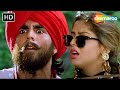 Gore Gore Mukhde Pe Kala Kala Chashma Suhaag Akshay Kumar Nagma Alka Yagnik Udit Narayan