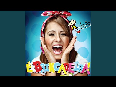 download lagu mp3 mp4 Abre A Roda Tin Do L L, download lagu Abre A Roda Tin Do L L gratis, unduh video klip Abre A Roda Tin Do L L