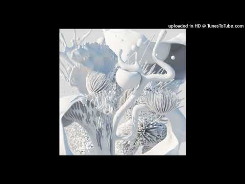 [FREE] Hyperpop Type Beat - "International" | d0llywood1 x Lil Uzi Vert x kmoe Type Beat 2022