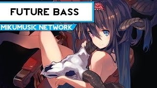 Machinedrum - Do It 4 U ft. DAWN