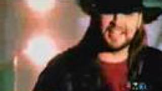 I Can&#39;t Lie To Me