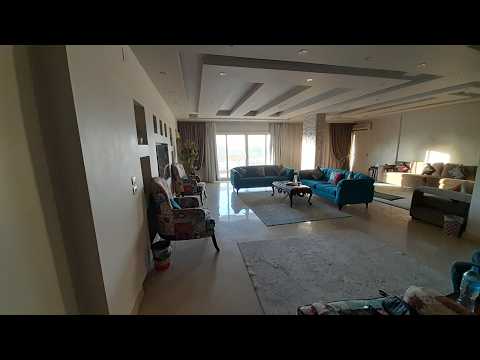 صورة مصغرة لفيديو العقار