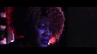 Official Who Will Cry Video by Schawayna Raie