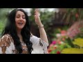 غادة عباسي - سوا سوا // Ghada Abbas - Sawa Sawa Video Clip 2020 mp3