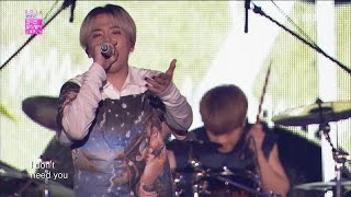 [HOT] FTisland - Take Me Now, FT아일랜드 - 테이크 미 나우 Korean Music Wave In Fukuoka 20160911