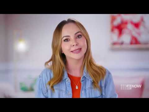 Space Invaders Season 5 Episode 1 Steve and Megan (Feb 2025) FULL EPISODE HD