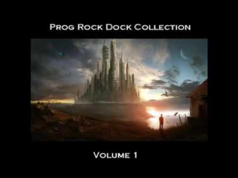 Progressive Rock Mix by ProgRockDock - Volume 01
