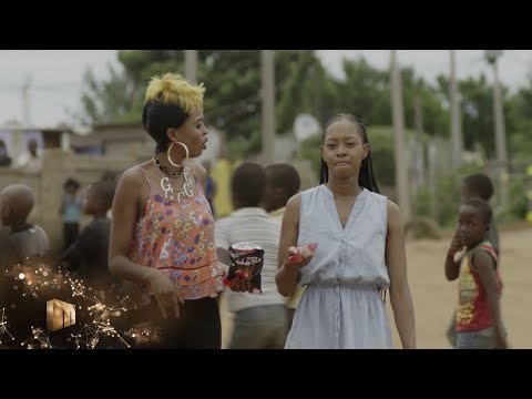 Tumi seeking revenge – The River