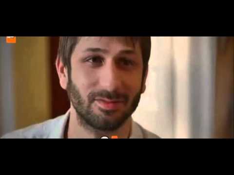 Kara Ekmek 6.Bölüm Fragmanı