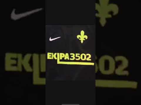 Enes3502 feat. Unikat - "Topfit" (prod. by HAMIRECORDS)