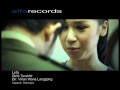 Lyla - Detik Terakhir (Official Video Clip) 