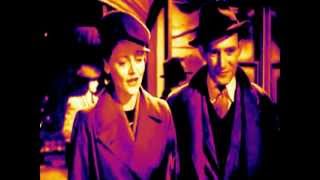 CHANCE MEETING by INCAPABLE HANDS (1992)