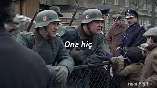 Teoman - Çoban Yıldızı (Lyrics)