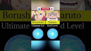 Download lagu All Types of Rasengan Users 🌪️ Naruto & Boruto|#ytshort #shortsfeed #shorts #shots #naruto #anime mp3