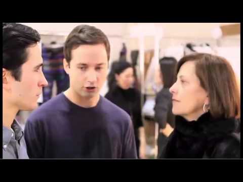 Proenza Schouler x TheLookNow