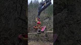 Excavator dengan track Volvo EC210B NLC | Gambar 4 - Machineryline