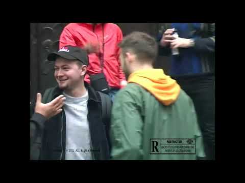 [FREE] Lugatti 9ine x BHZ Type Beat "Schlücke" | Freestyle Beat