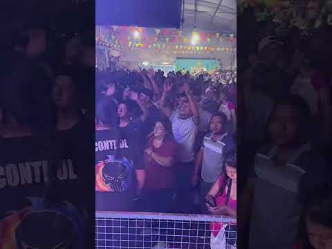 carpa el chañarcito, cerrillos salta