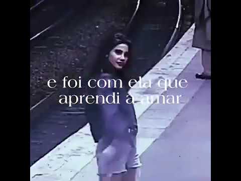 Essa faz eu lembrar dela (Lucas Hollanda - Tão linda)