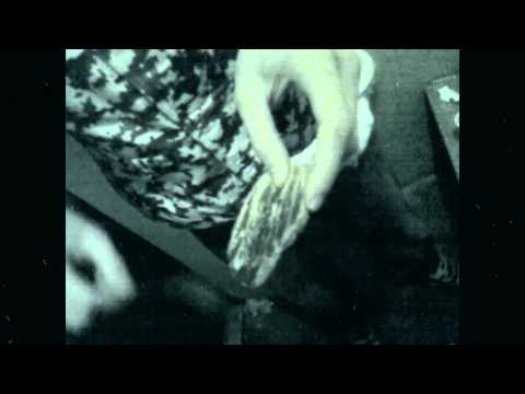 11. Impact - Klasycznie