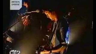 Super Furry Animals - Demons (Alternative Nation)