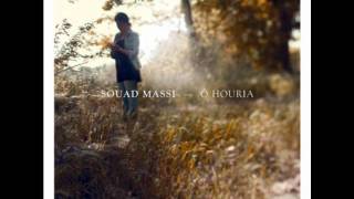 Souad Massi - Kin Koun Alik Ebaida سعاد ماسي كي نكون عليك بعيدة