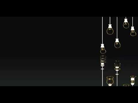 Empire of the sun-We are the people(flic flac remix)