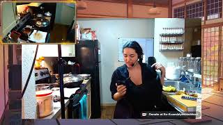 hand, and untied his belt with the other. The clothes had just been - bRiBrI10064