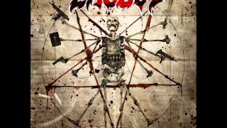 Exodus - Democide + Lyrics [HD]