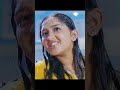 Sanusha Hot Dance