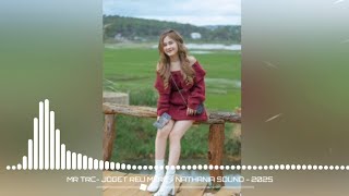 Download lagu TRC - JOGET TERBARU ‼️ REU MERE  (NATHANIA SOUND)  Mr Adam REMIX TERBARU mp3 Download lagu TRC - JOGET TERBARU ‼️ REU MERE  (NATHANIA SOUND)  Mr Adam REMIX TERBARU mp3