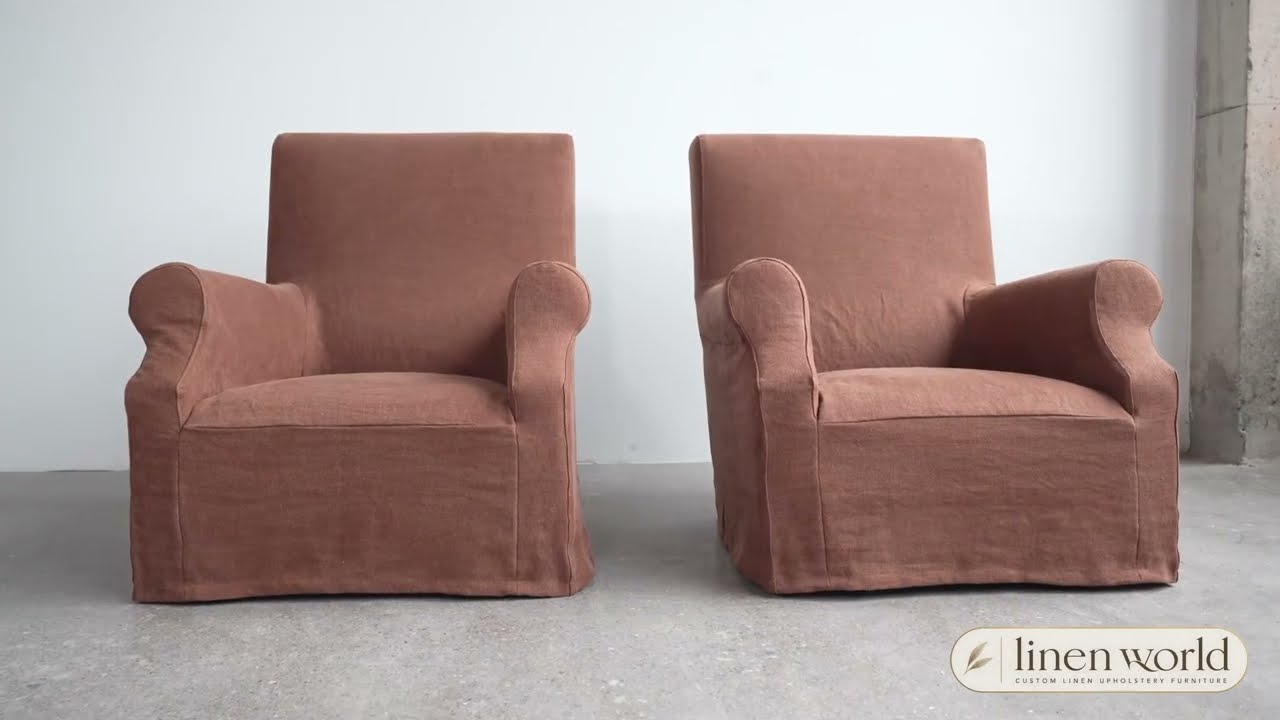 Product showcase video thumbnail