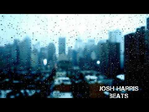 FREE "Midnight" Drake x Potter Payper x Nines type beat. Real rap, sad, emotional instrumental 2021.