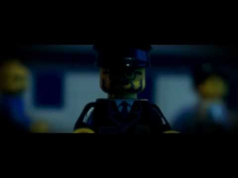 Steinerei 2013 - Nachts im Himmel