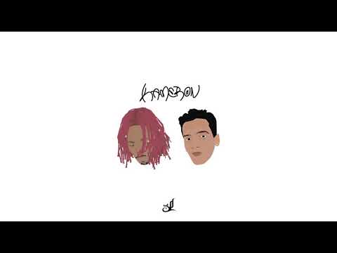 07-Kameron-JovemCore ft Pkash