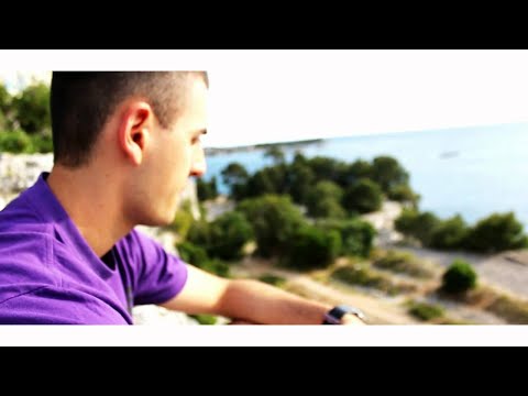 LOCO - META /// video