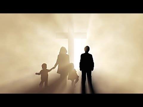 Ahonih Dah Innchungkhar Ah Khuachia Innka A Onh – Rev. Hoi Cung Tum