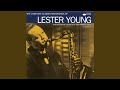 Jammin' With Lester (Remastered 1995)