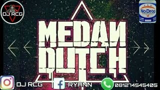 Download lagu ☜✪☞YAUDA PERGI:)!!!MINIMIX JUNGLE DUTCH 2K20 PARTY AMBYAR BY DJ RCG☜✪☞ mp3 Download lagu ☜✪☞YAUDA PERGI:)!!!MINIMIX JUNGLE DUTCH 2K20 PARTY AMBYAR BY DJ RCG☜✪☞ mp3
